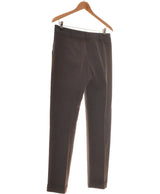 400308 Pantalons et pantacourts COTELAC Occasion Vêtement occasion seconde main