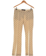 400311 Pantalons et pantacourts PAUL SMITH Occasion Once Again Friperie en ligne