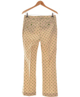 400311 Pantalons et pantacourts PAUL SMITH Occasion Vêtement occasion seconde main