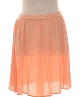 400313 Jupes DES PETITS HAUTS Occasion Once Again Friperie en ligne