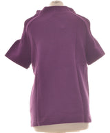 400314 Tops et t-shirts COP COPINE Occasion Vêtement occasion seconde main