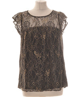 400315 Chemises et blouses CAMAIEU Occasion Once Again Friperie en ligne