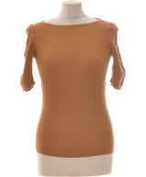 400316 Tops et t-shirts NAF NAF Occasion Once Again Friperie en ligne