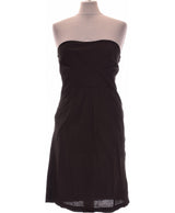 400317 Robes ETAM Occasion Once Again Friperie en ligne