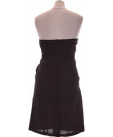 400317 Robes ETAM Occasion Vêtement occasion seconde main