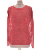 400318 Pulls et gilets ETAM Occasion Once Again Friperie en ligne