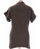 400320 Pulls et gilets ETAM Occasion Vêtement occasion seconde main
