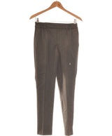 400321 Pantalons et pantacourts PROMOD Occasion Once Again Friperie en ligne