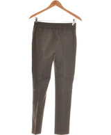 400321 Pantalons et pantacourts PROMOD Occasion Vêtement occasion seconde main