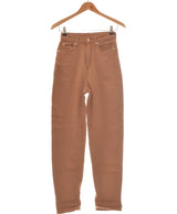 400323 Jeans H&M Occasion Once Again Friperie en ligne