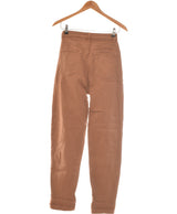 400323 Jeans H&M Occasion Vêtement occasion seconde main