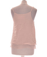 400324 Tops et t-shirts NAF NAF Occasion Vêtement occasion seconde main