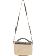 400325 Sacs NAF NAF Occasion Vêtement occasion seconde main