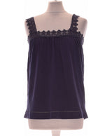 400327 Tops et t-shirts NAF NAF Occasion Once Again Friperie en ligne