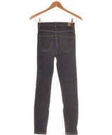 400329 Jeans ZARA Occasion Vêtement occasion seconde main