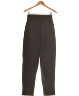 400330 Jeans H&M Occasion Vêtement occasion seconde main