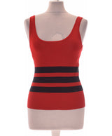 400331 Tops et t-shirts MANGO Occasion Once Again Friperie en ligne