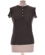 400332 Tops et t-shirts ZARA Occasion Once Again Friperie en ligne