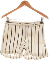400334 Shorts et bermudas MANGO Occasion Once Again Friperie en ligne