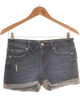 400335 Shorts et bermudas MANGO Occasion Once Again Friperie en ligne