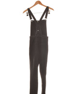 400339 Combinaisons H&M Occasion Vêtement occasion seconde main