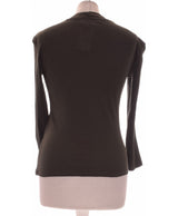 400340 Tops et t-shirts ZARA Occasion Vêtement occasion seconde main
