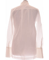 400341 Chemises et blouses H&M Occasion Vêtement occasion seconde main