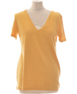 400342 Tops et t-shirts ZARA Occasion Once Again Friperie en ligne