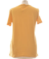 400342 Tops et t-shirts ZARA Occasion Vêtement occasion seconde main