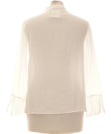 400344 Chemises et blouses ZARA Occasion Vêtement occasion seconde main
