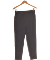 400346 Pantalons et pantacourts ZARA Occasion Vêtement occasion seconde main