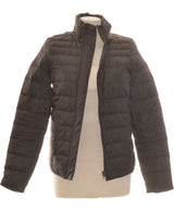400348 Vestes MANGO Occasion Once Again Friperie en ligne