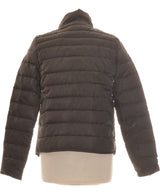 400348 Vestes MANGO Occasion Vêtement occasion seconde main