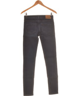 400349 Jeans ZARA Occasion Vêtement occasion seconde main