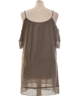 400351 Robes ONLY Occasion Vêtement occasion seconde main