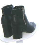 400352 Chaussures PIMKIE Occasion Vêtement occasion seconde main
