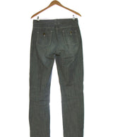 400355 Pantalons et pantacourts ARMAND THIERY Occasion Vêtement occasion seconde main