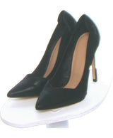 400356 Chaussures ASOS Occasion Once Again Friperie en ligne