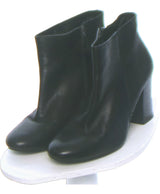 400357 Chaussures TEXTO Occasion Once Again Friperie en ligne