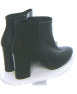 400357 Chaussures TEXTO Occasion Vêtement occasion seconde main