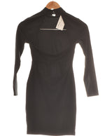 400360 Robes ASOS Occasion Vêtement occasion seconde main