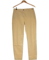 400362 Pantalons et pantacourts ANTONELLE Occasion Once Again Friperie en ligne