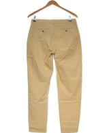 400362 Pantalons et pantacourts ANTONELLE Occasion Vêtement occasion seconde main