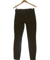 400372 Jeans GAP Occasion Vêtement occasion seconde main
