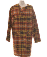 400373 Vestes LA FEE MARABOUTEE Occasion Once Again Friperie en ligne