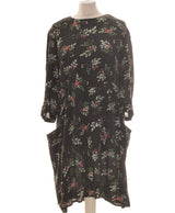 400374 Robes MONOPRIX Occasion Once Again Friperie en ligne