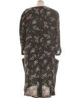 400374 Robes MONOPRIX Occasion Vêtement occasion seconde main