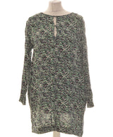 400375 Robes & OTHER STORIES Occasion Once Again Friperie en ligne