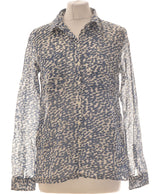 400377 Chemises et blouses MONOPRIX Occasion Once Again Friperie en ligne