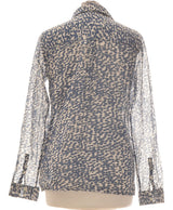 400377 Chemises et blouses MONOPRIX Occasion Vêtement occasion seconde main